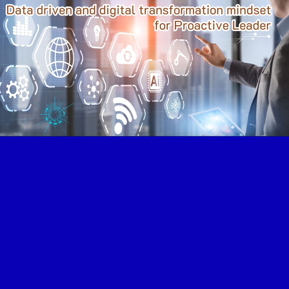 Digital Literacy