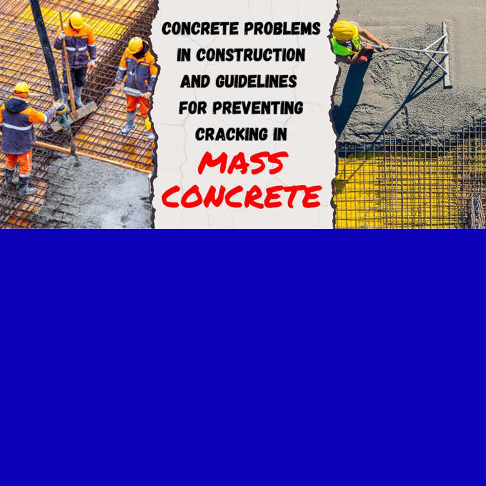 Construction Knowledge