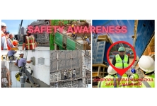 Safety Awareness