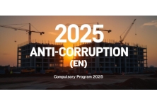 2025 Anti-Corruption (EN)
