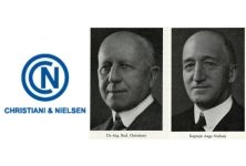 Orientation for New Employee (V.2)