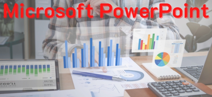 Microsoft PowerPoint