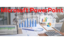 Microsoft PowerPoint