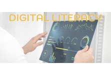 Digital Literacy