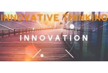 Innovative Thinking