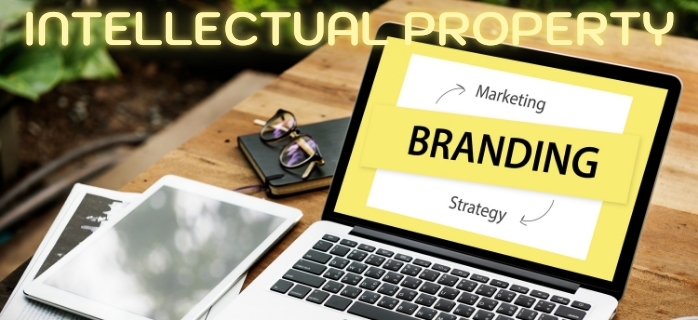 Intellectual Property