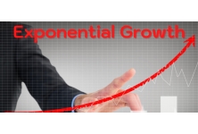 Exponential Growth