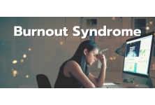 Burnout Syndrome