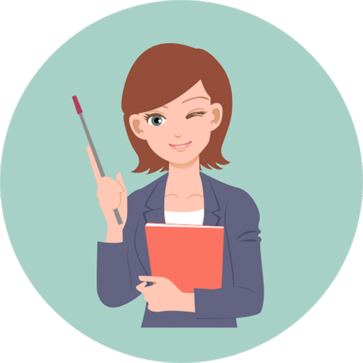 สุพิชฌาย์ ปลั่งกลาง